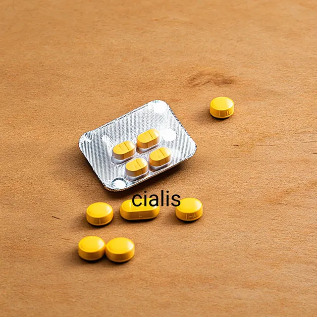 Achat cialis en pharmacie